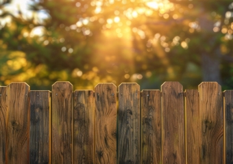 Boundaries and Culture 