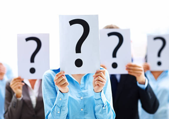 Misconceptions About Life Coaching 