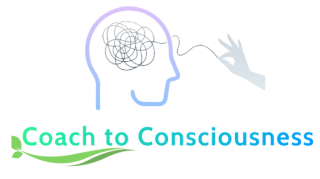 Coach to Consciousness